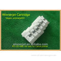 New Style!! compatible ink cartridge for Canon PFI-102, iPF 500 510